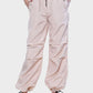 Miss Venus Parachute Waterproof Pants