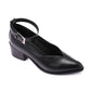 Mr.Joe Elegant Heels Shoes