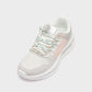 Shoeroom Durable Sole Flexible Sneakers