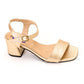 XO Style Classic Sandal