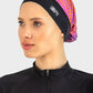 Libra Sportive Performance Bandana