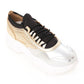 Mr.Joe Trendy Chunky Sole Sneakers