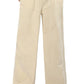 Smoky Corduroy Wide Leg Pants