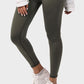 Shechick Plain FlexFit Leggings