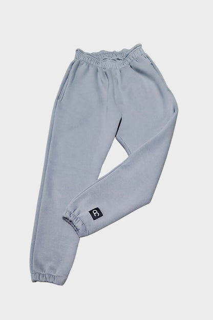 Casual Basic Comfy Joggers Pants