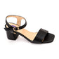 XO Style Classic Sandal