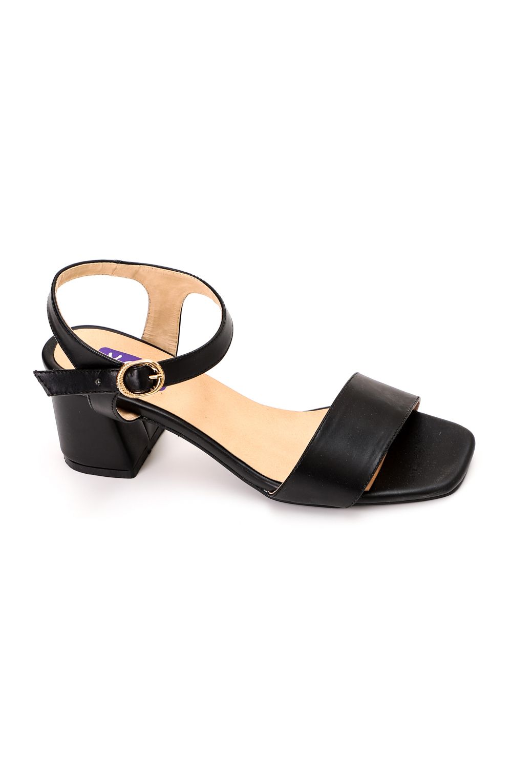 XO Style Classic Sandal