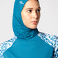 Libra Ultra-Fit Swim Hijab