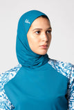 Libra Ultra-Fit Swim Hijab