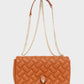 Shoeroom Cross Body Bag