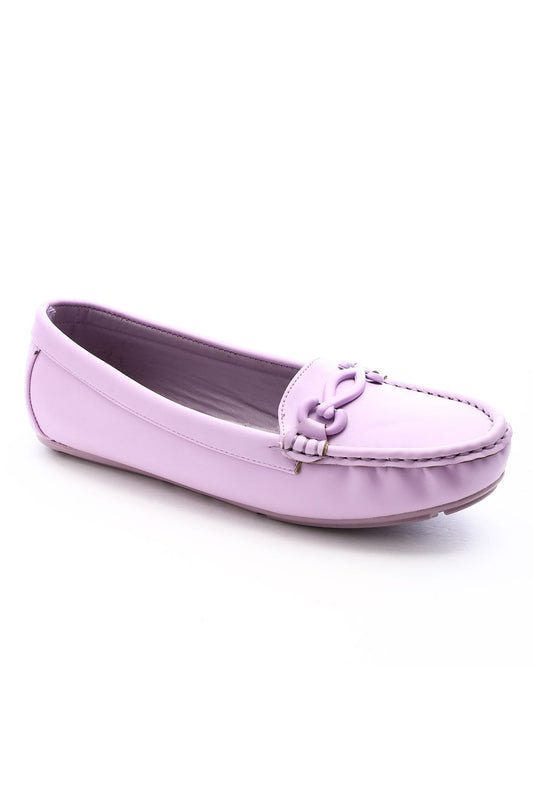 Wide Profile Flat Slides