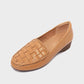 Shoeroom Classic Flat Shoes