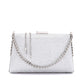 Mr.Joe Elegant Soiree Clutch