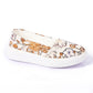 Mr.Joe Floral Espadrille