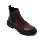 XO Style Eelgant Chelsea Boots