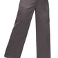 Smoky Fashionable Cargo Pants