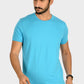 Hero Basic Round Neck Under T-Shirt