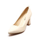 Shoeroom Pointed Toe High Heel