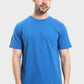 Izor Cotton Basic Short Sleeves T-Shirt