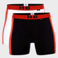 Hero Basic HB Printed Boxer