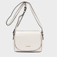 Shoeroom Front Pocket Cross Bag