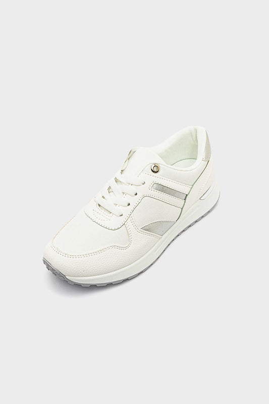 سنيكرز أنيق