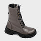 Mr.Joe Casual Mid Calf Boot