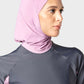 Libra Ultra-Fit Swim Hijab