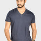 Hero Basic V-Neck Under T-Shirt