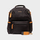 Shoeroom Stylish Solid Backpack