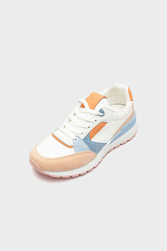 سنيكرز كاجوال متين