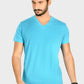 Hero Basic V-Neck Under T-Shirt