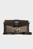 Shoeroom Cross Bag