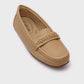 Shoeroom Flat Loafer