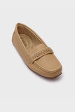 Shoeroom Flat Loafer