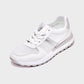 Shoeroom Classic Sneakers