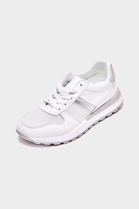 Classic Sneakers