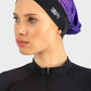 Libra Sportive Performance Bandana