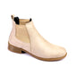 XO Style Stylish Chelsea Boots