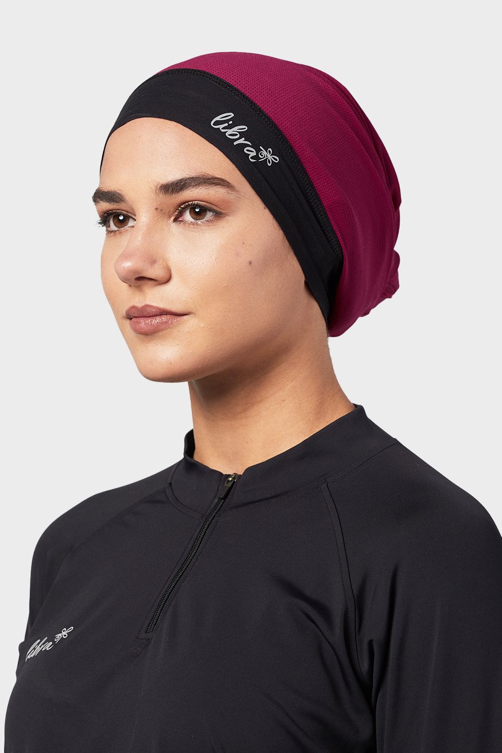 Libra Sportive Performance Bandana