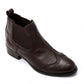 Mr.Joe Classy Chelsea Ankle Boots