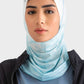 Libra Sportive Hijab Light