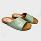 Mr.Joe Flat Slipper