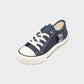 Shoeroom Stylish Denim Sneakers