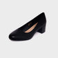 Shoeroom Classic High Heels Shoes