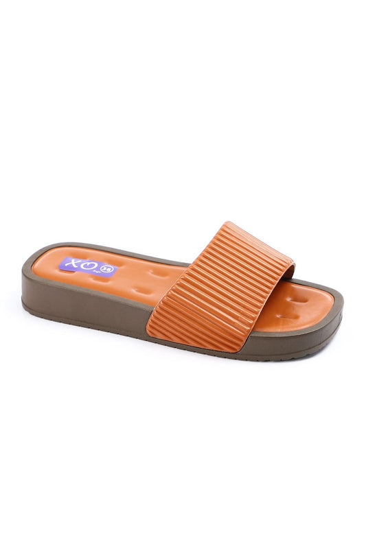 Xo Style Wide Profile Slides