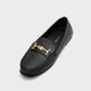 Shoeroom Leather Loafer