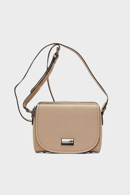 Shoeroom Casual Cross Bag