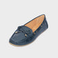 Shoeroom Verneh Leather Loafer