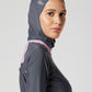 Libra Ultra-Fit Swim Hijab